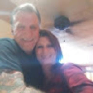 Meet your Posher, Wj